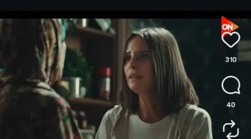 صراعات عائلية مشتعلة.. برومو «قسمة العدل» يكشف تغييرات النفوس على ON